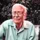jnanpith-award-for-chhattisgarh-writer-vinod-kumar-shukla